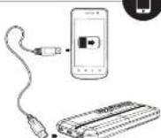ENERGIZER UE10050CC - NO - 15