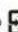 ENERGIZER UE10050CC - NO - 44
