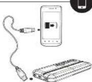ENERGIZER UE10050CC - NO - 13
