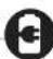 ENERGIZER UE10050CC - NO - 35