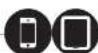 ENERGIZER UE10050CC - NO - 14