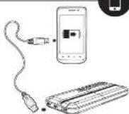 ENERGIZER UE10050CC - NO - 6