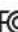 ENERGIZER UE10050CC - NO - 39