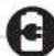 ENERGIZER UE10050CC - NO - 23