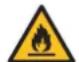 Wisberg WBKVC200ANFB - WARNING! - 1
