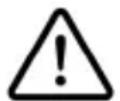 Sogo SS-3545 - Restrictions on use to avoid a)onal injury - 1