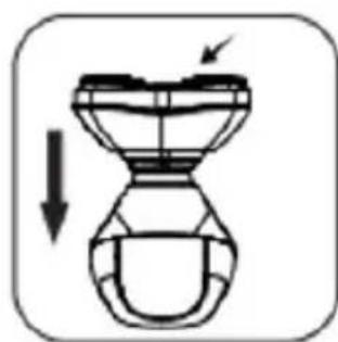 Sogo SS-3565 - Instructions - 3