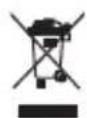 Sogo SS-3565 - SOGO® - 3