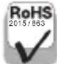 Sogo SS-3565 - [i] POMEMBNO: - 2