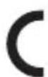 Sogo SS-3565 - SOGO® - 1