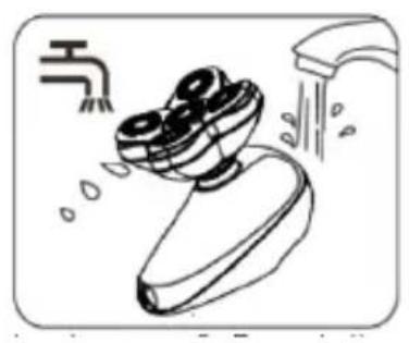 Sogo SS-3565 - INSTRUKCJA UŻYTKOWANIA - 3