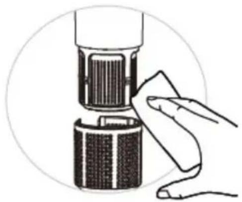 Sogo SS-3735 - ALMACENAMIENTO - 2
