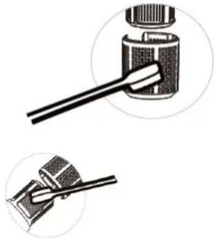 Sogo SS-3735 - COME UTILIZZARE L'APPARECCHIO - 1