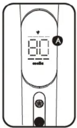 Sogo SS-3735 - DESCRIPTION DES PIÈCES - 3