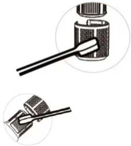 Sogo SS-3735 - CUM SE UTILIZEAZĂ APARATUL - 1