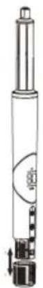 Sogo SS-3735 - CONSERVAZIONE - 1
