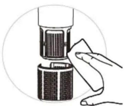 Sogo SS-3735 - OPBEVARING - 2