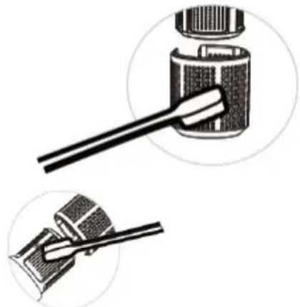 Sogo SS-3735 - COMMENT UTILISER L'APPAREIL - 1