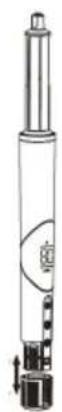 Sogo SS-3735 - OPBEVARING - 1