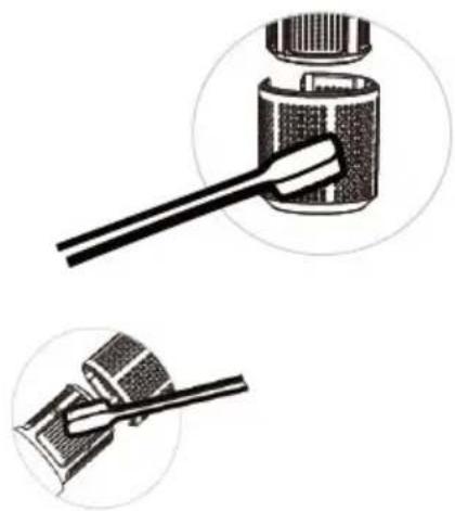 Sogo SS-3735 - STORAGE - 3