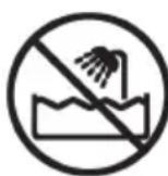 Sogo SS-3735 - ⚠️ LLEGEIXI TOTES LES INSTRUCCIONS ABANS D'USAR - 1
