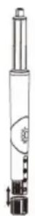 Sogo SS-3735 - LAGERUNG - 1