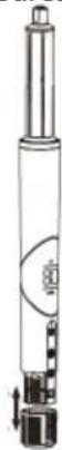 Sogo SS-3735 - STOCKAGE - 1
