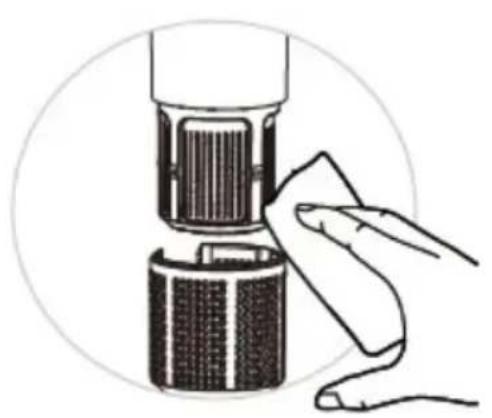 Sogo SS-3735 - STORAGE - 2
