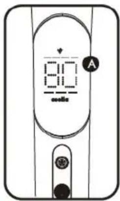 Sogo SS-3735 - DESCRIEREA PIESELOR - 3