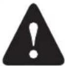 Sogo SS-3265 - ATTENTION - 1