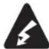 Sogo SS-3265 - ATTENTION - 2