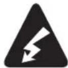 Sogo SS-3265 - L'appareil présente les caractéristiques suivantes: - 2