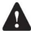 Sogo SS-3265 - ATTENTION - 3