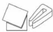 Sogo SS-21840 - IMPORTANTE: - 3