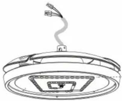 Sogo SS-21840 - DESCRIPTIF DES PIÈCES - 4