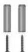 Sogo SS-21840 - DESCRIEREA PIESELOR - 5