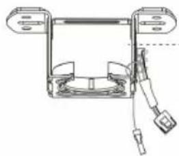 Sogo SS-21840 - DESCRIÇÃO DAS PEÇAS - 1