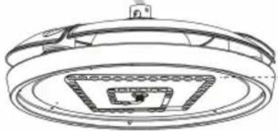 Sogo SS-21840 - WAŻNE: - 4