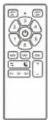 Sogo SS-21840 - OPIS CZEŚCI - 3