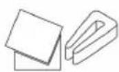 Sogo SS-21840 - POMEMBNO: - 1