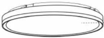 Sogo SS-21840 - IMPORTANT: - 2
