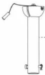 Sogo SS-21840 - WAŻNE: - 2