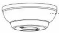 Sogo SS-21840 - IMPORTANT: - 1