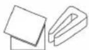 Sogo SS-21840 - IMPORTANT - 6