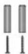 Sogo SS-21840 - Télécommande (piles non incluses) - 4