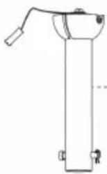 Sogo SS-21840 - DESCRIPTIF DES PIÈCES - 3
