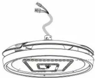 Sogo SS-21840 - DESCRIPCIÓN DE LAS PARTES - 4