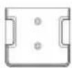 Sogo SS-21840 - Télécommande (piles non incluses) - 3