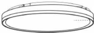 Sogo SS-21840 - IMPORTANT - 5