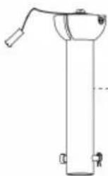 Sogo SS-21840 - DESCRIÇÃO DAS PEÇAS - 3